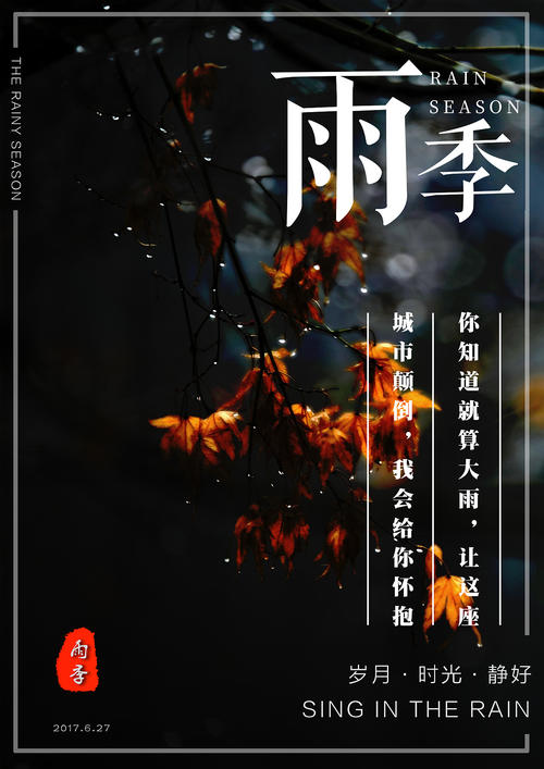 自考没学位证怎么获得